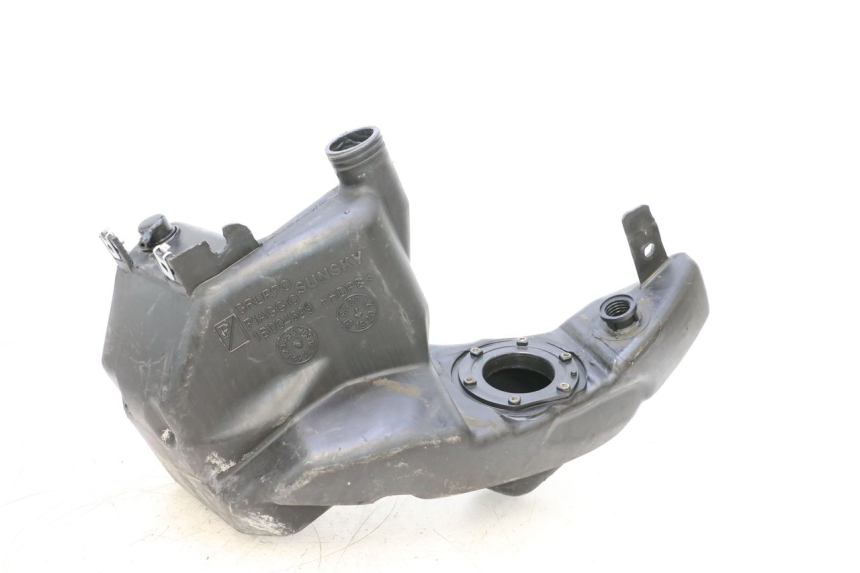 photo de RESERVOIR ESSENCE PIAGGIO ZIP 4T 50 (2018 - 2020) - Vue principale