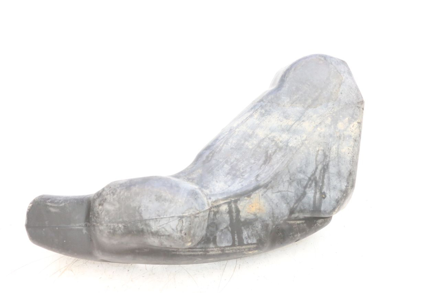 photo de RESERVOIR ESSENCE PIAGGIO ZIP 4T 50 (2018 - 2020) - Vue d’ensemble