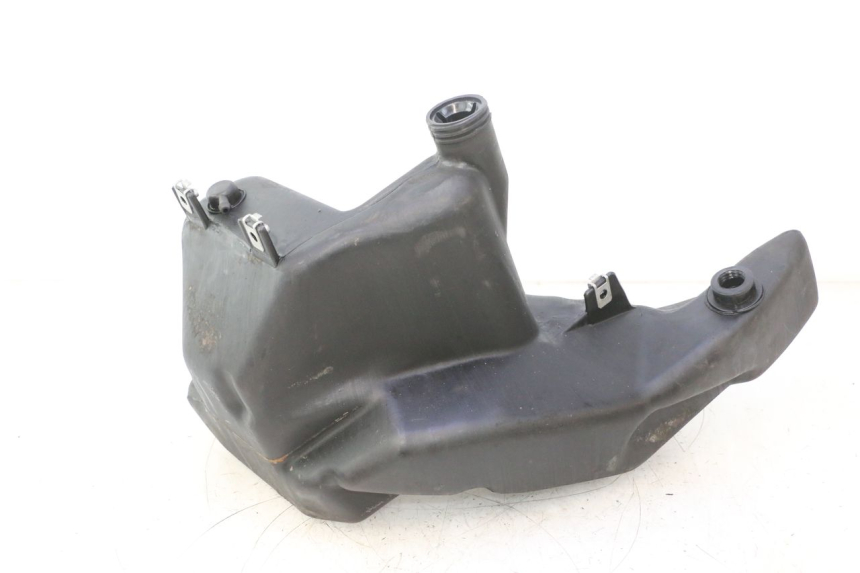 photo de RESERVOIR ESSENCE PIAGGIO ZIP 4T 50 (2006 - 2017) - Vue principale