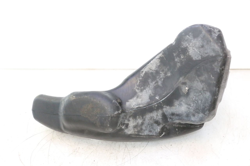 photo de RESERVOIR ESSENCE PIAGGIO ZIP 4T 50 (2018 - 2020) - Gros plan technique