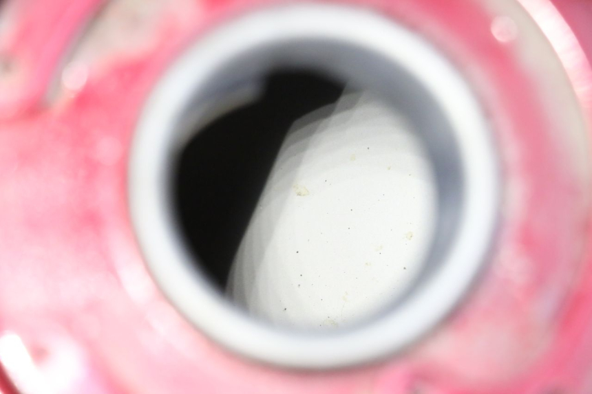 photo de RESERVOIR ESSENCE KAWASAKI ZR 7 750 (1999 - 2001) - Vue produit