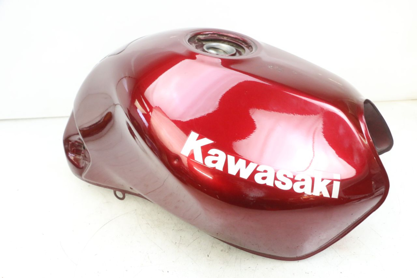 photo de RESERVOIR ESSENCE KAWASAKI ZR 7 750 (1999 - 2001) - Zoom qualité