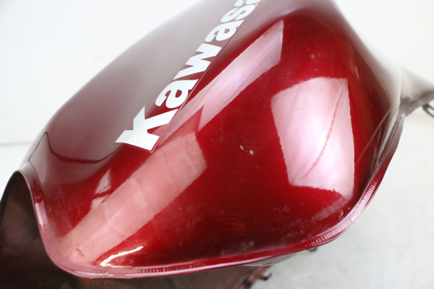 photo de RESERVOIR ESSENCE KAWASAKI ZR 7 750 (1999 - 2001) - Zoom état d’usage