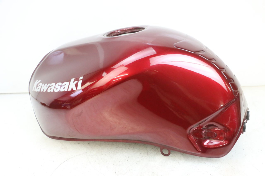 photo de RESERVOIR ESSENCE KAWASAKI ZR 7 750 (1999 - 2001) - Détail de la pièce