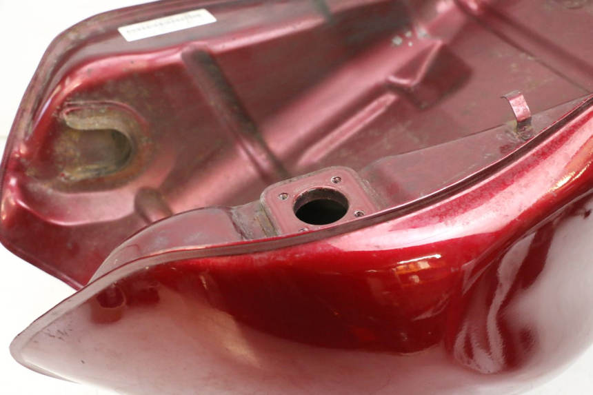 photo de RESERVOIR ESSENCE KAWASAKI ZR 7 750 (1999 - 2001) - Vue d’ensemble