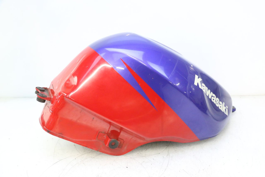 photo de RESERVOIR ESSENCE KAWASAKI ZX-6R ZX6R 600 (1995 - 1997) - Vue rapprochée