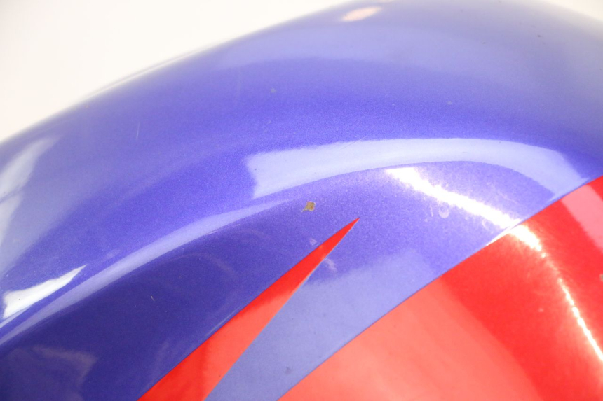 photo de RESERVOIR ESSENCE KAWASAKI ZX-6R ZX6R 600 (1995 - 1997) - Focus structure