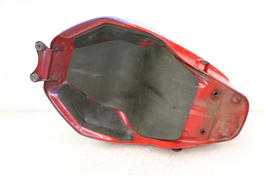 photo de RESERVOIR ESSENCE KAWASAKI ZX-6R ZX6R 600 (1995 - 1997) - Points de fixation