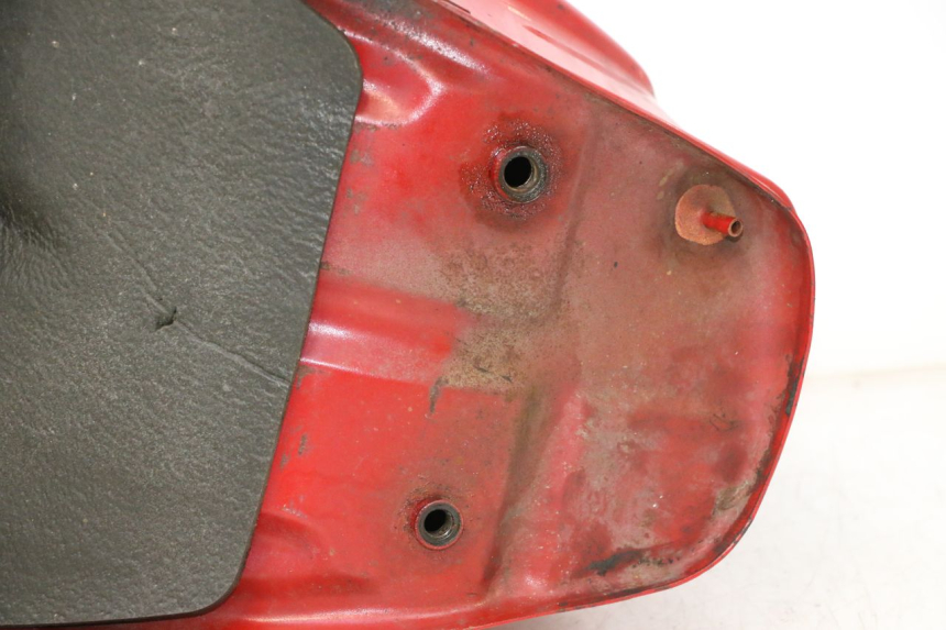 photo de RESERVOIR ESSENCE KAWASAKI ZX-6R ZX6R 600 (1995 - 1997) - État de surface