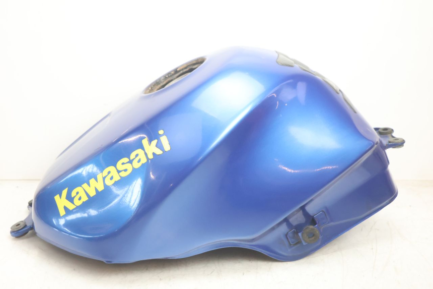 photo de RESERVOIR ESSENCE KAWASAKI ZX-6R ZX6R 600 (1995 - 1997) - Détail de la pièce