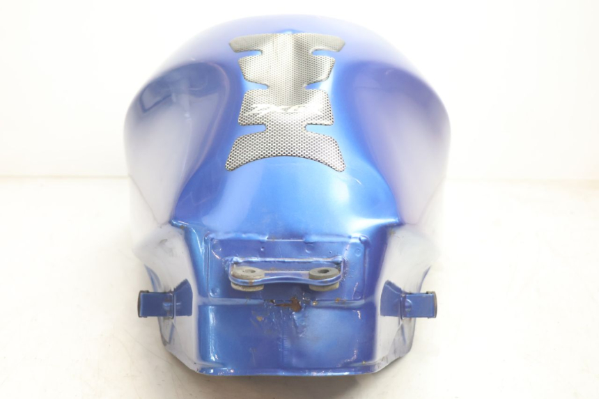 photo de RESERVOIR ESSENCE KAWASAKI ZX-6R ZX6R 600 (1995 - 1997) - Détails caractéristiques