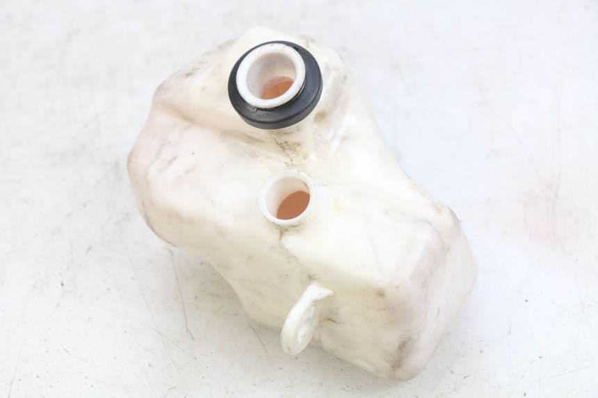 photo de RÉSERVOIR HUILE KYMCO AGILITY NAKED RENOUVO 2T 50 (2011 - 2018)