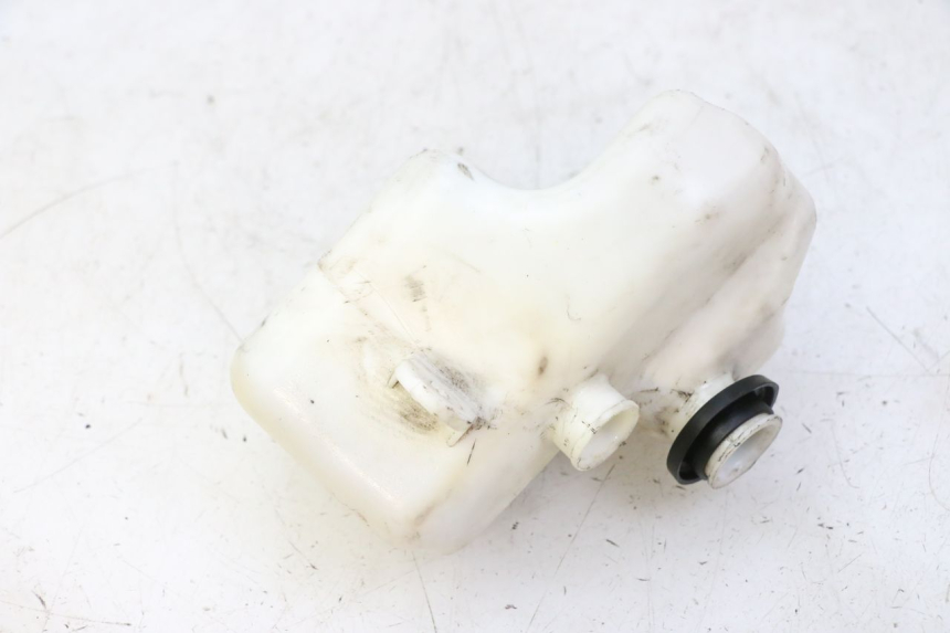 photo de RÉSERVOIR HUILE KYMCO AGILITY NAKED RENOUVO 2T 50 (2011 - 2018)