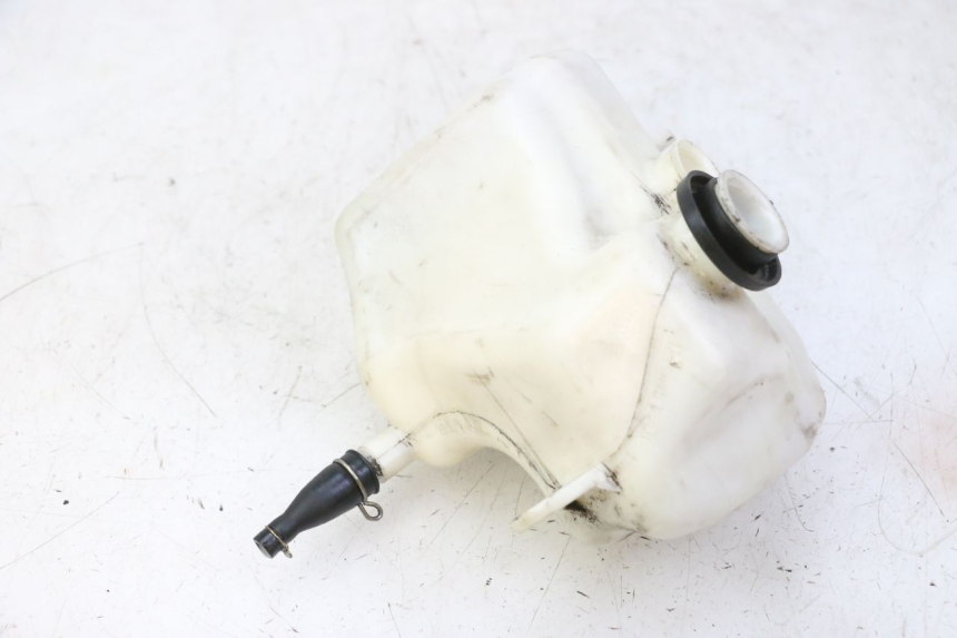 photo de RÉSERVOIR HUILE KYMCO AGILITY NAKED RENOUVO 2T 50 (2011 - 2018)