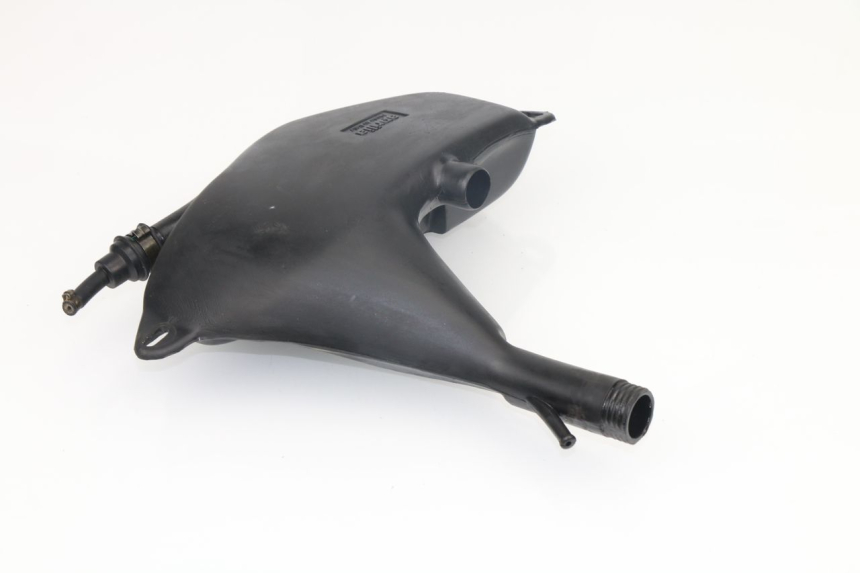 photo de RESERVOIR HUILE APRILIA AMICO 50 (1992 - 1995)