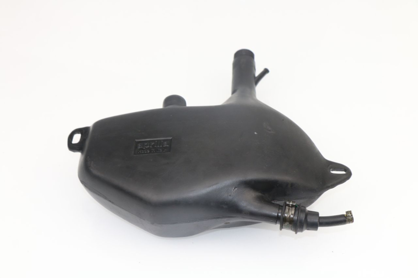 photo de RESERVOIR HUILE APRILIA AMICO 50 (1992 - 1995)