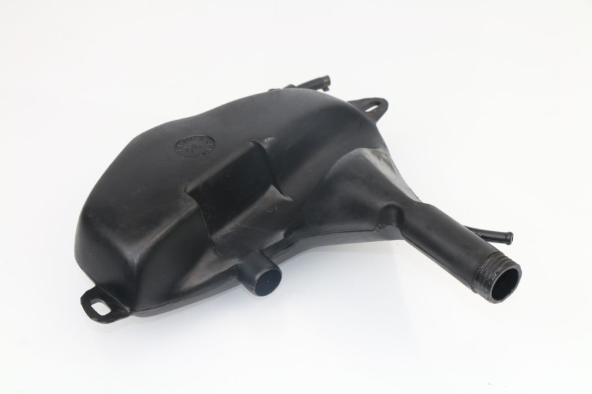 photo de RESERVOIR HUILE APRILIA AMICO 50 (1992 - 1995)