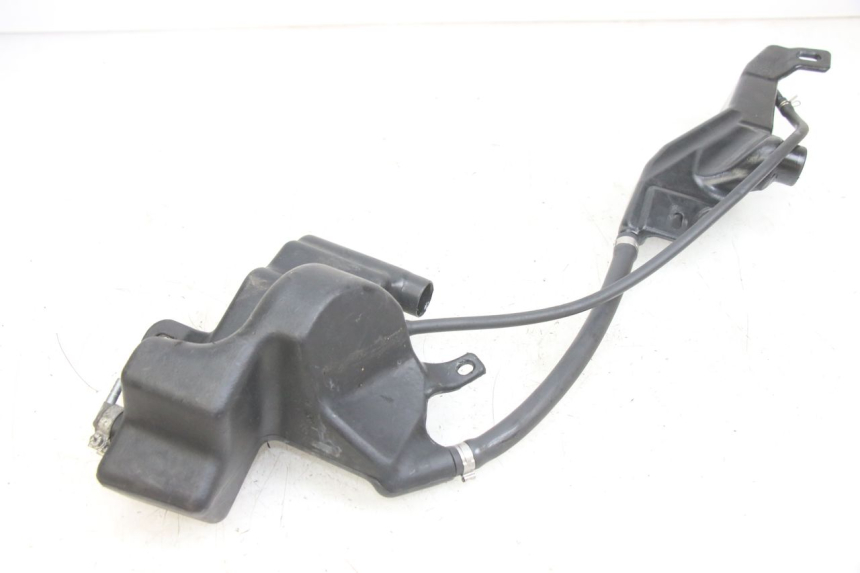 photo de RESERVOIR HUILE APRILIA SR 2T 50 (2012 - 2017)