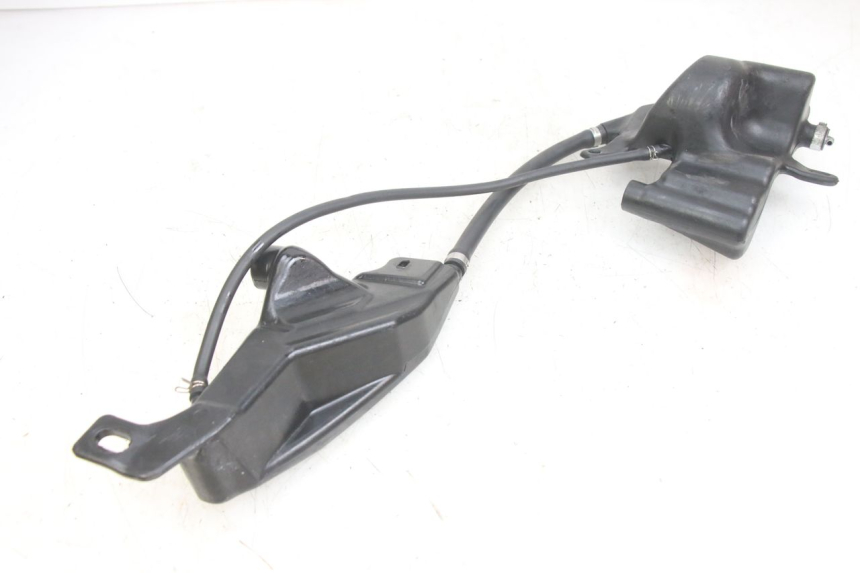 photo de RESERVOIR HUILE APRILIA SR 2T 50 (2012 - 2017)