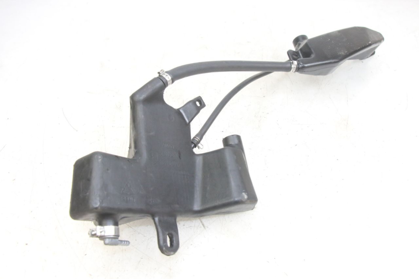 photo de RESERVOIR HUILE APRILIA SR 2T 50 (2012 - 2017)