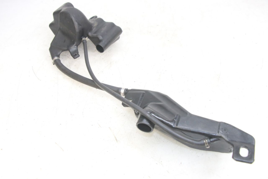 photo de RESERVOIR HUILE APRILIA SR 2T 50 (2012 - 2017)