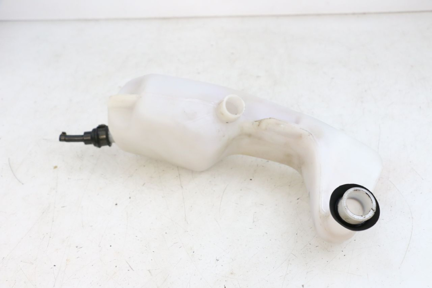 photo de RESERVOIR HUILE APRILIA SR CARB LC 2T 50 (2004 - 2012)