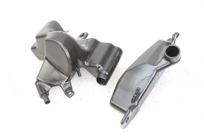photo de RESERVOIR HUILE APRILIA SR MOTARD 50 (2012 - 2018)