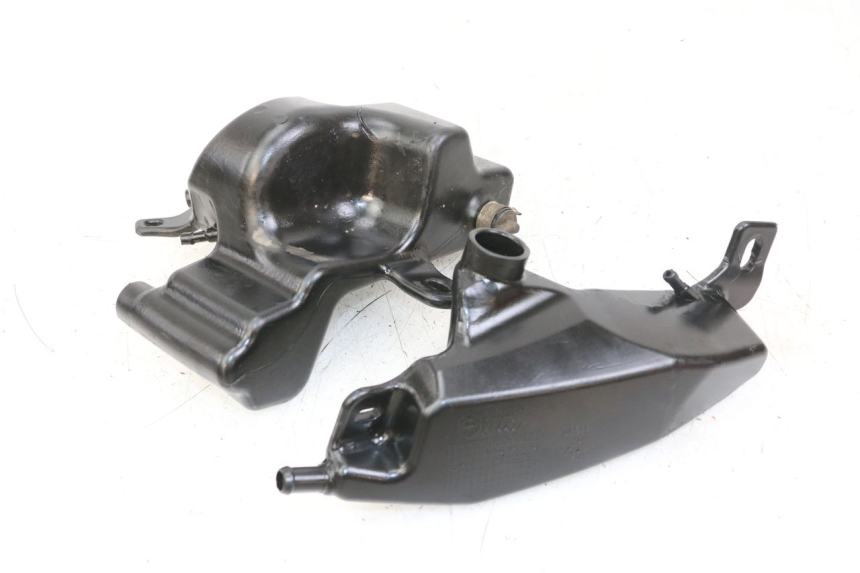 photo de RESERVOIR HUILE APRILIA SR MOTARD 50 (2012 - 2018)