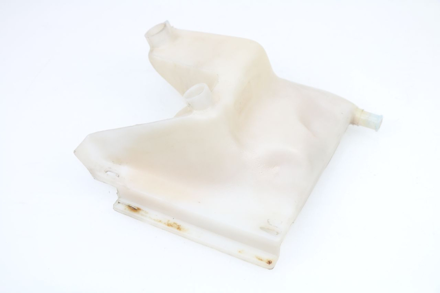photo de RESERVOIR HUILE APRILIA TUONO 125 (2003 - 2005)