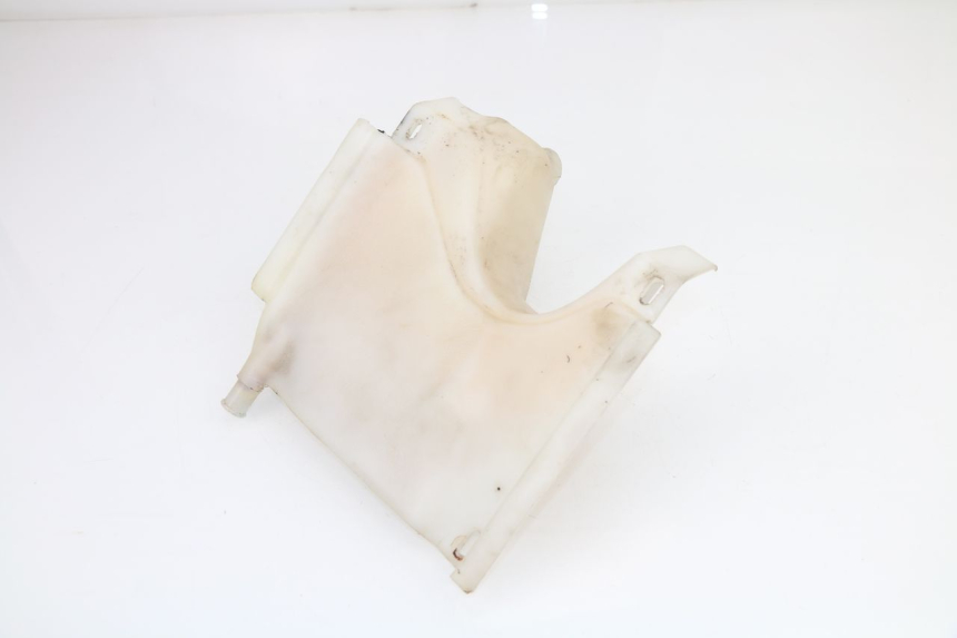 photo de RESERVOIR HUILE APRILIA TUONO 125 (2003 - 2005)
