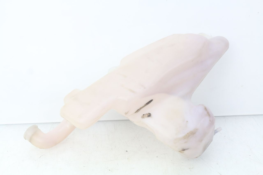 photo de RESERVOIR HUILE MBK BOOSTER NEXT GENERATION 50 (2004 - 2007)