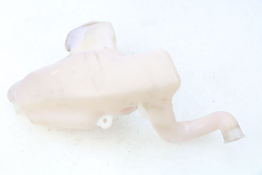 photo de RESERVOIR HUILE MBK BOOSTER NEXT GENERATION 50 (2004 - 2007)