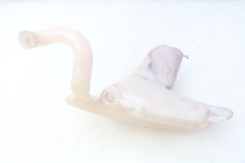 photo de RESERVOIR HUILE MBK BOOSTER NEXT GENERATION 50 (2004 - 2007)