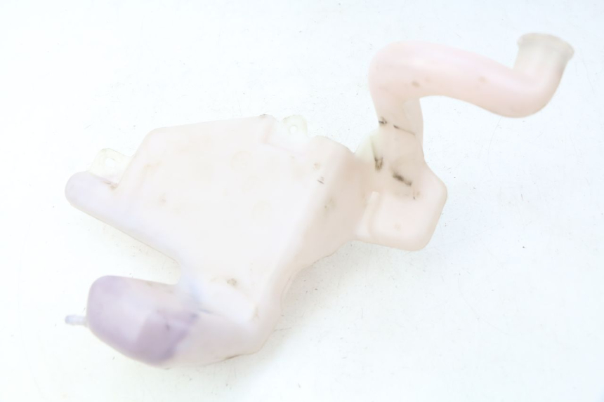 photo de RESERVOIR HUILE MBK BOOSTER NEXT GENERATION 50 (2004 - 2007)