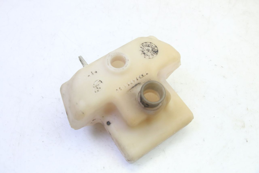 photo de RÉSERVOIR HUILE MBK BOOSTER SPIRIT 50 (2004 - 2017) - Vue principale