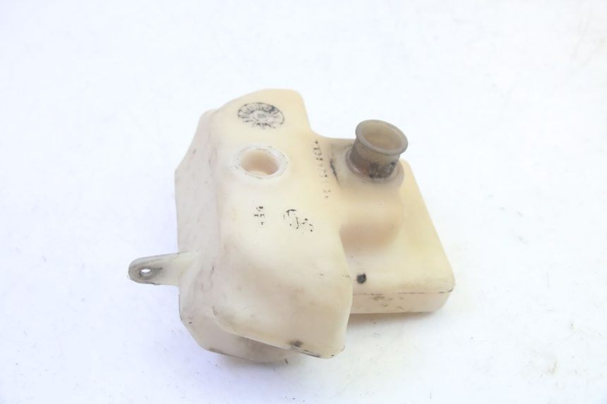 photo de RÉSERVOIR HUILE MBK BOOSTER SPIRIT 50 (2004 - 2017) - Détail de la pièce