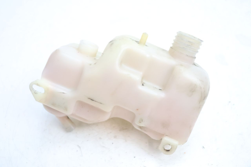 photo de RÉSERVOIR HUILE PEUGEOT BUXY 50 (1993 - 1998) - Vue principale