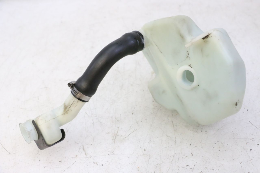 photo de RESERVOIR HUILE YAMAHA BW'S 100 (1999 - 2002)