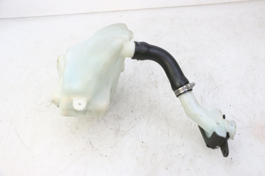 photo de RESERVOIR HUILE YAMAHA BW'S 100 (1999 - 2002)