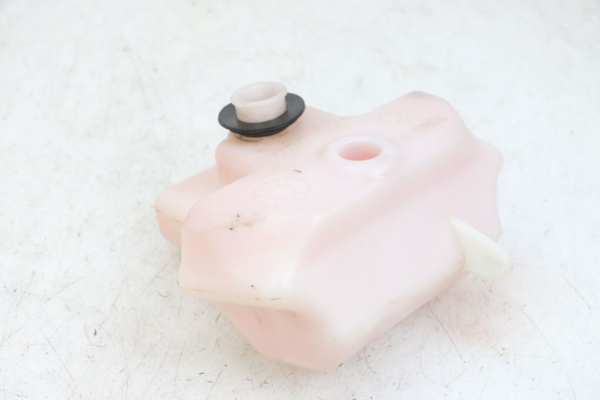 photo de RESERVOIR HUILE YAMAHA BW'S EASY 50 (2013 - 2016) - Vue d’ensemble