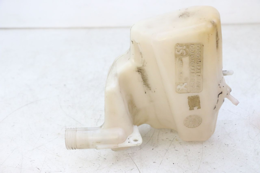 photo de RÉSERVOIR HUILE PEUGEOT CITYSTAR 50 (2013 - 2017)