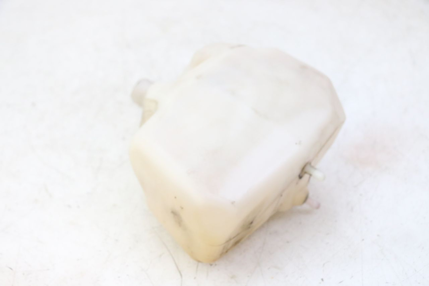 photo de RÉSERVOIR HUILE PEUGEOT CITYSTAR 50 (2013 - 2017)