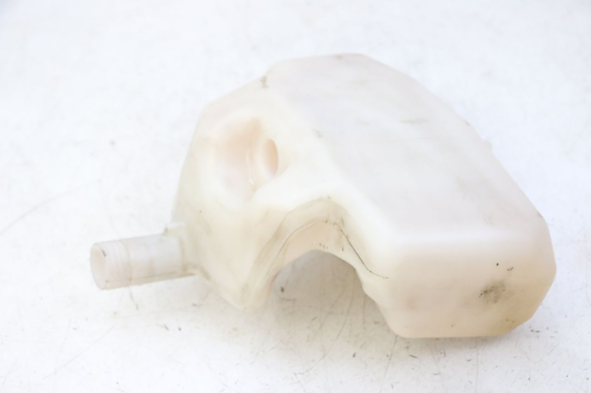 photo de RÉSERVOIR HUILE PEUGEOT CITYSTAR 50 (2013 - 2017)