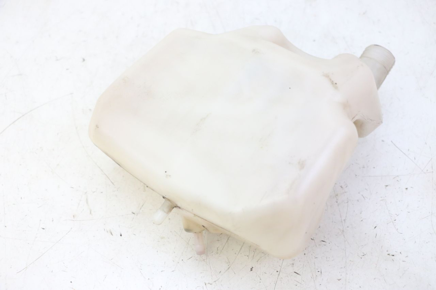 photo de RÉSERVOIR HUILE PEUGEOT CITYSTAR 50 (2013 - 2017)