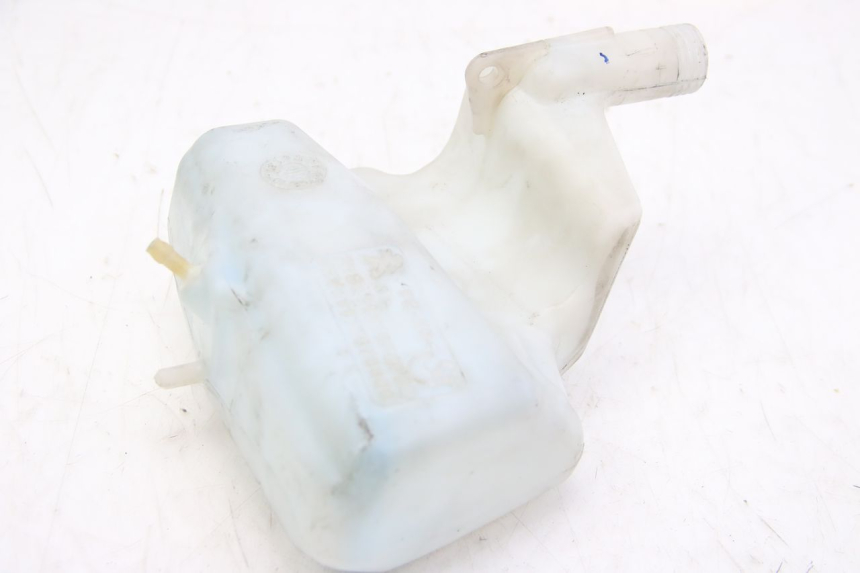 photo de RESERVOIR HUILE PEUGEOT CITYSTAR IE 2T 50 (2018 - 2021)