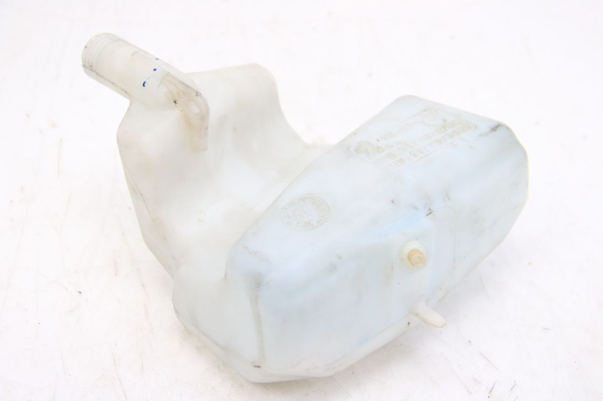 photo de RESERVOIR HUILE PEUGEOT CITYSTAR IE 2T 50 (2018 - 2021)