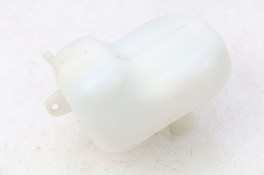 photo de RESERVOIR HUILE RIDE CLASSIC 2T 50 (2014 - 2022)