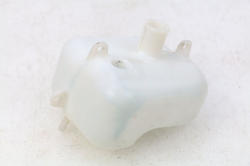 photo de RESERVOIR HUILE RIDE CLASSIC 2T 50 (2014 - 2022)