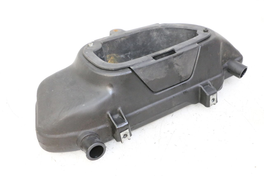 photo de RESERVOIR HUILE APRILIA CLASSIC 125 (1995 - 2001)
