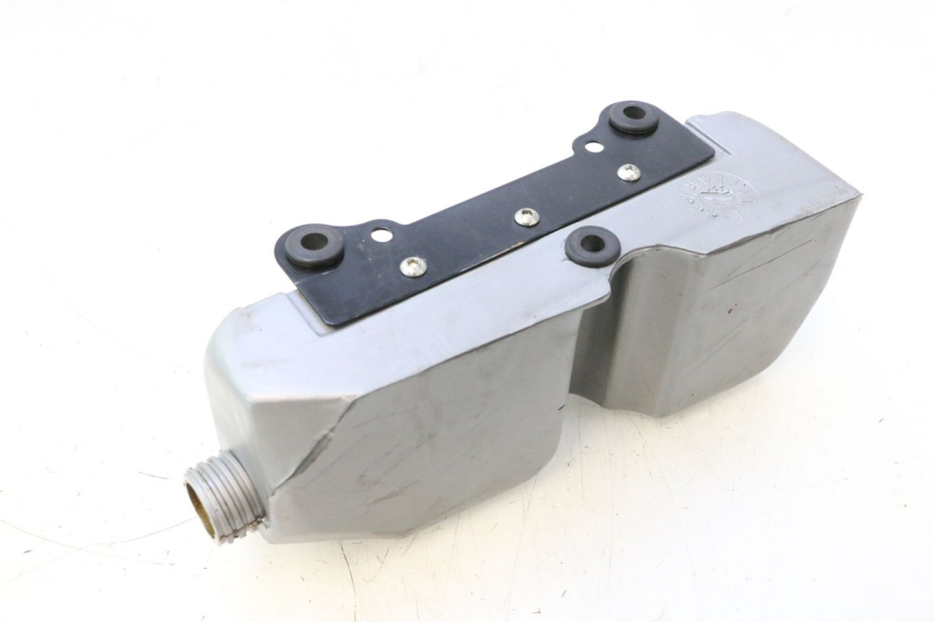 photo de RESERVOIR HUILE HM HONDA CRM DERAPAGE RR 50 (2006 - 2017) - Détail de la pièce